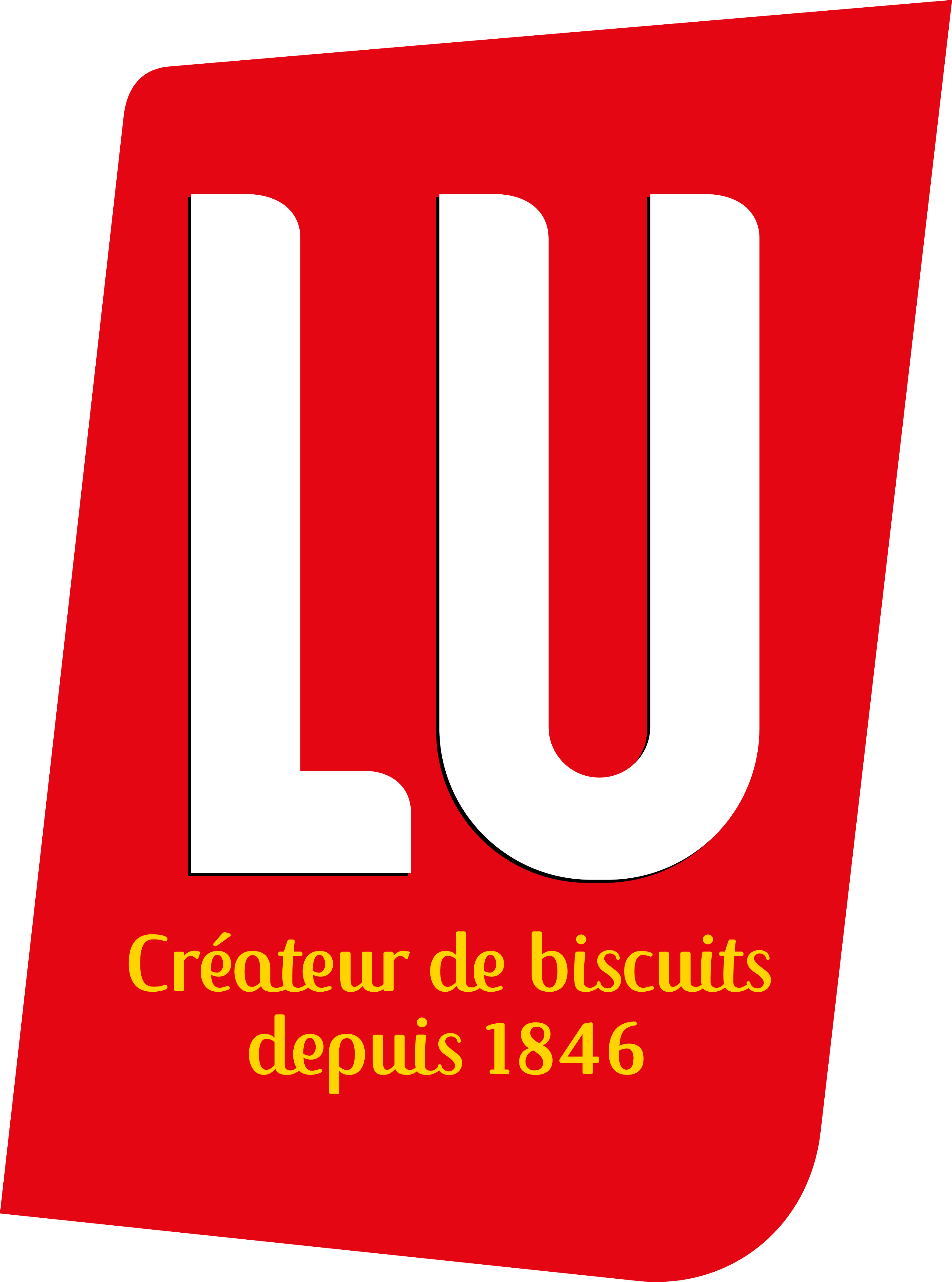 LU