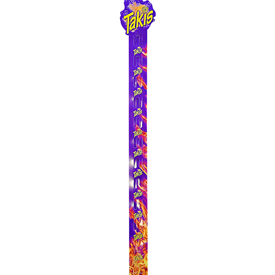 TAKIS STRIPE / CRAVATES