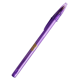 TAKIS MERCH PENS