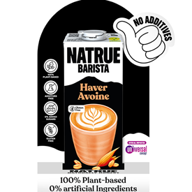 STAND COMPTOIR NATRUE 1L